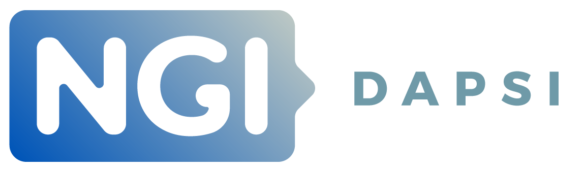 Data Portability & Services Incubator