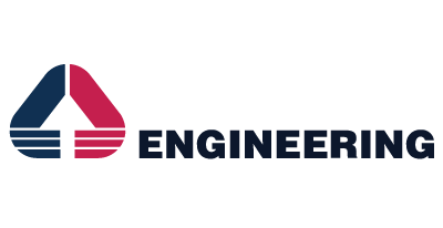 Engineering