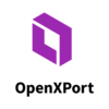 OXP