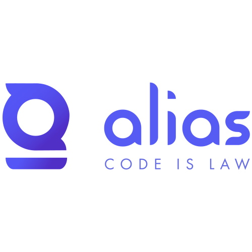 alias