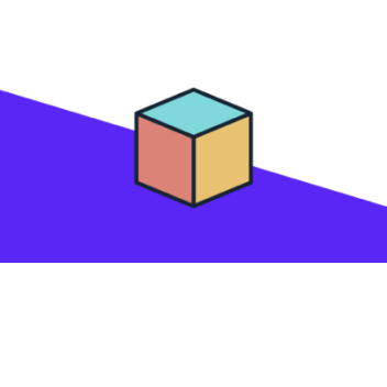 cocem
