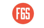 f6s