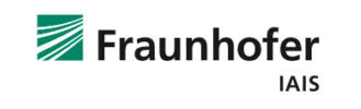 fraunhofer